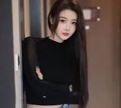 品牌服务专题